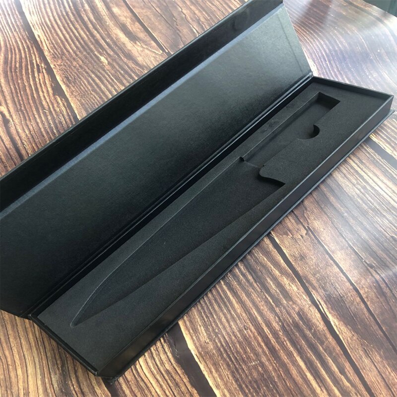 knife box box