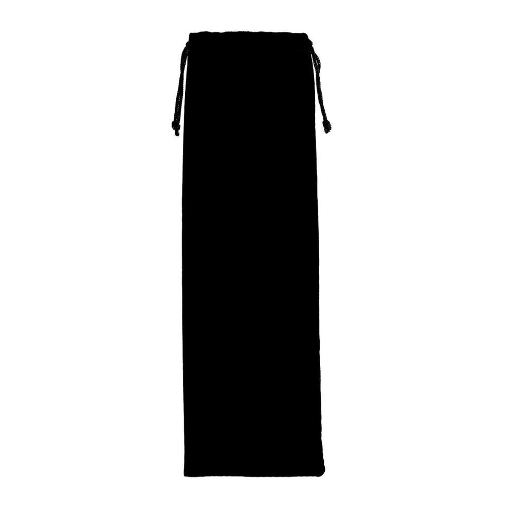 Eco Freundliche 304 Edelstahl wiederverwendbar Strohhalme Löffel Bahre Trinken Strohhalme Kaffee Strohhalme Löffel 215mm: Samt Tasche