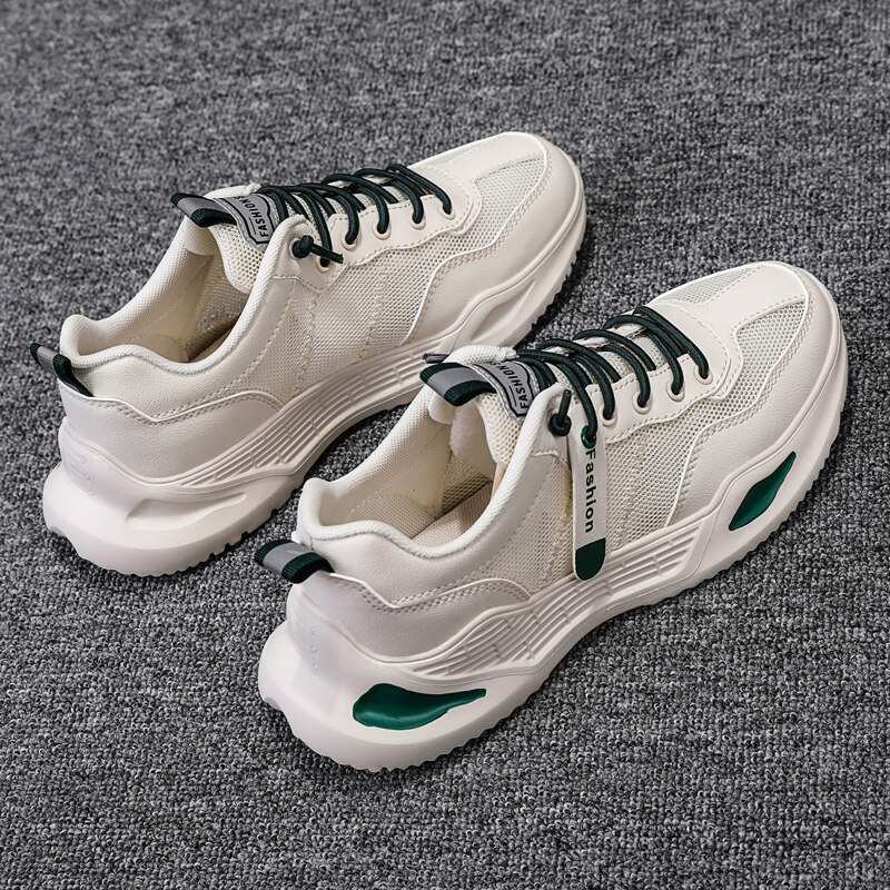 tenis masculino Tennis Shoes for Men Summer Men's Soft Sneakers Male Stable Non-slip Gym Sport Shoes Men Cheap: multi2 / 8.5