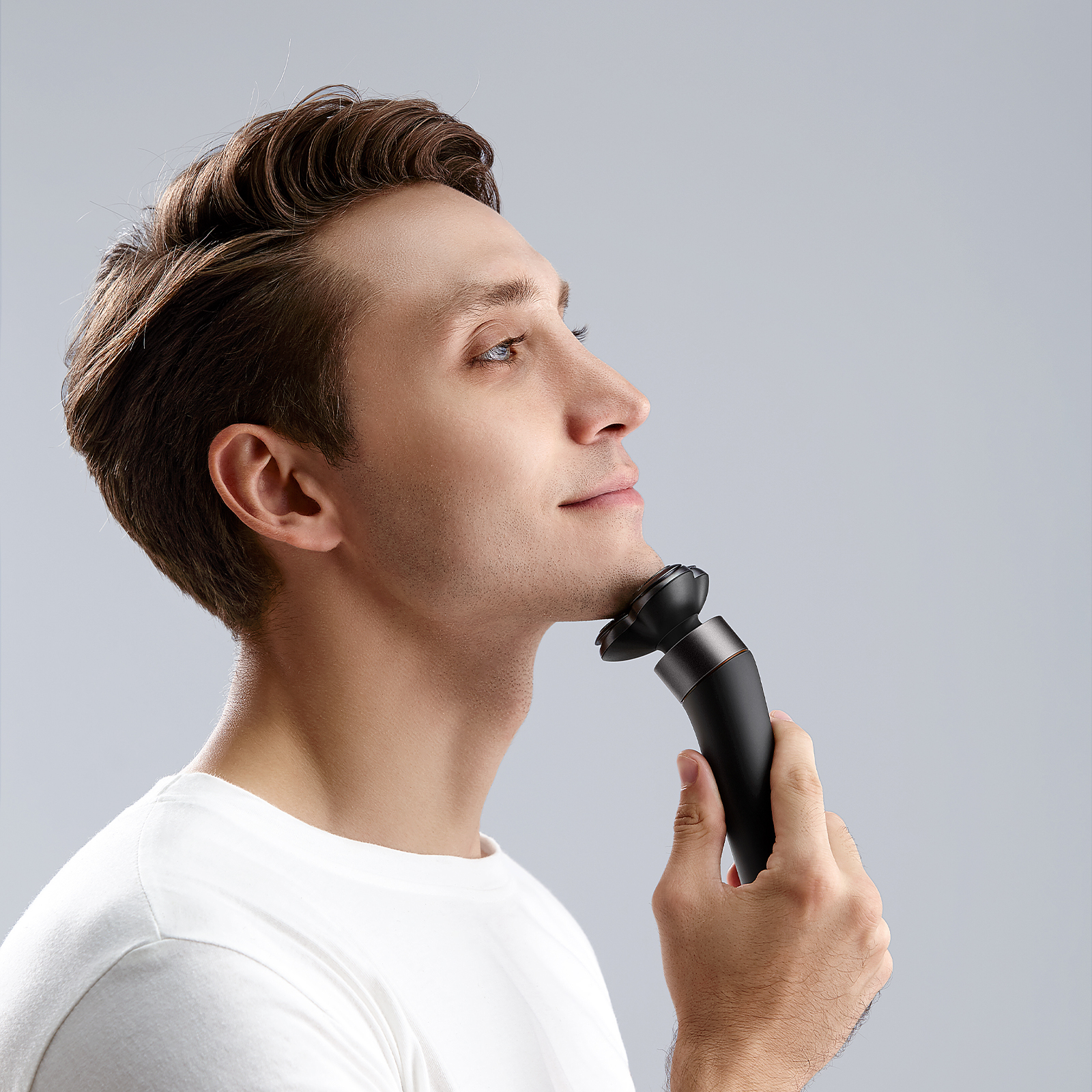 Elektrische Scheerapparaat Machine Scheren Machine Voor Mannen Heren Elektrisch Scheerapparaat Trimmer Baard Trimmer Scheerapparaat Man Scheerapparaat Voor Mannen