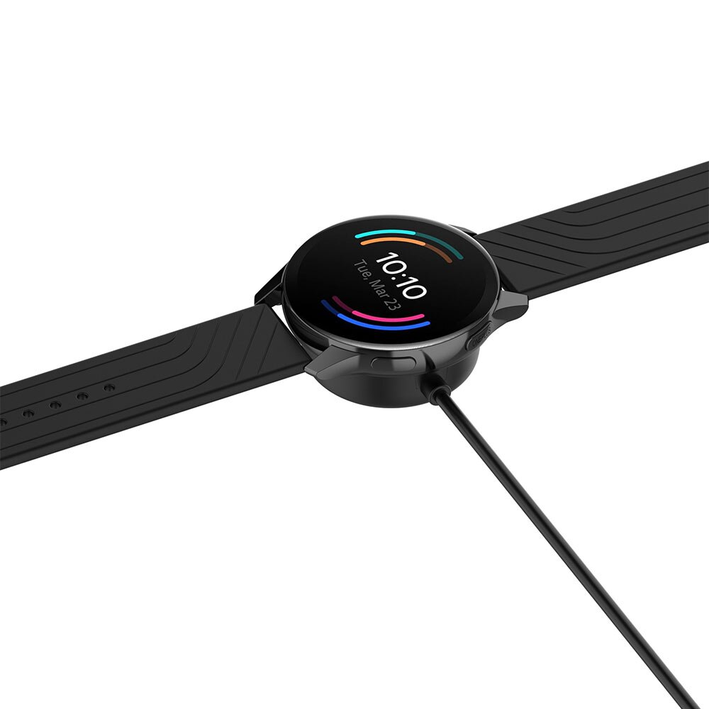 USB Charger for One Plus Watch Smart Watch Fast Charging Cable Smart Watch Accessories Chargers Dock Adapter Accessories