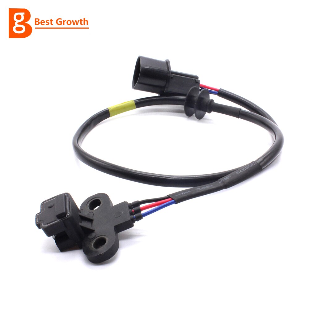 Crankshaft Position Sensor For Mitsubishi Montero Sport Challenger ...