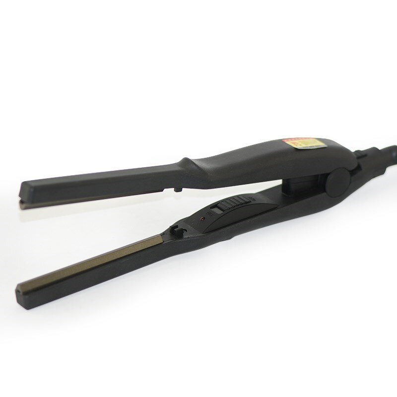 110-240V Portable Fold bend machine Acrylic bender Edge tool electric bending machine tools