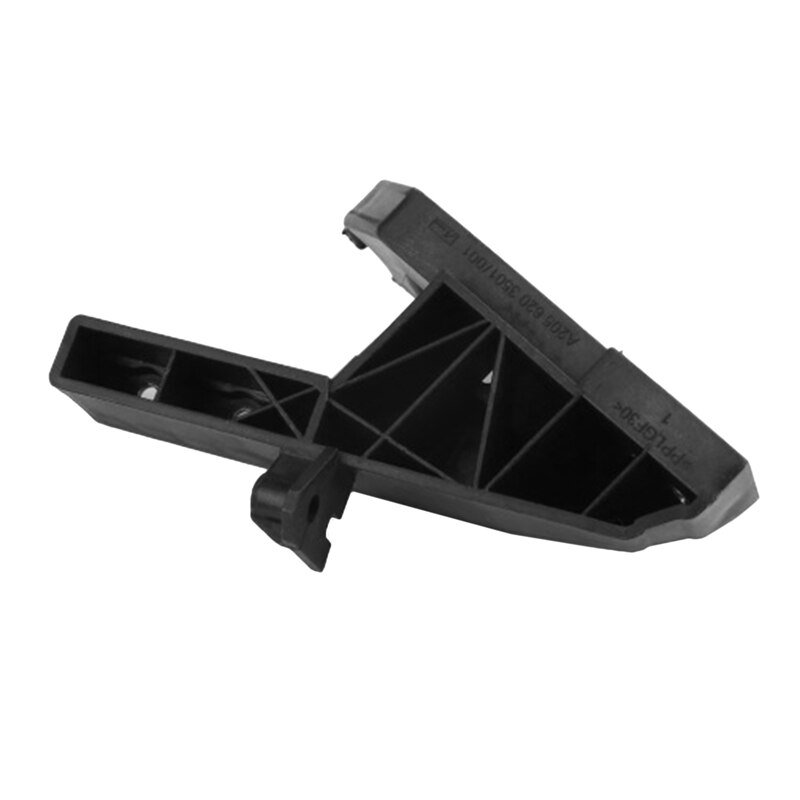 BEUGEL LINKER B-STIJLPANEEL Smart ForTwo 451 A4516300136