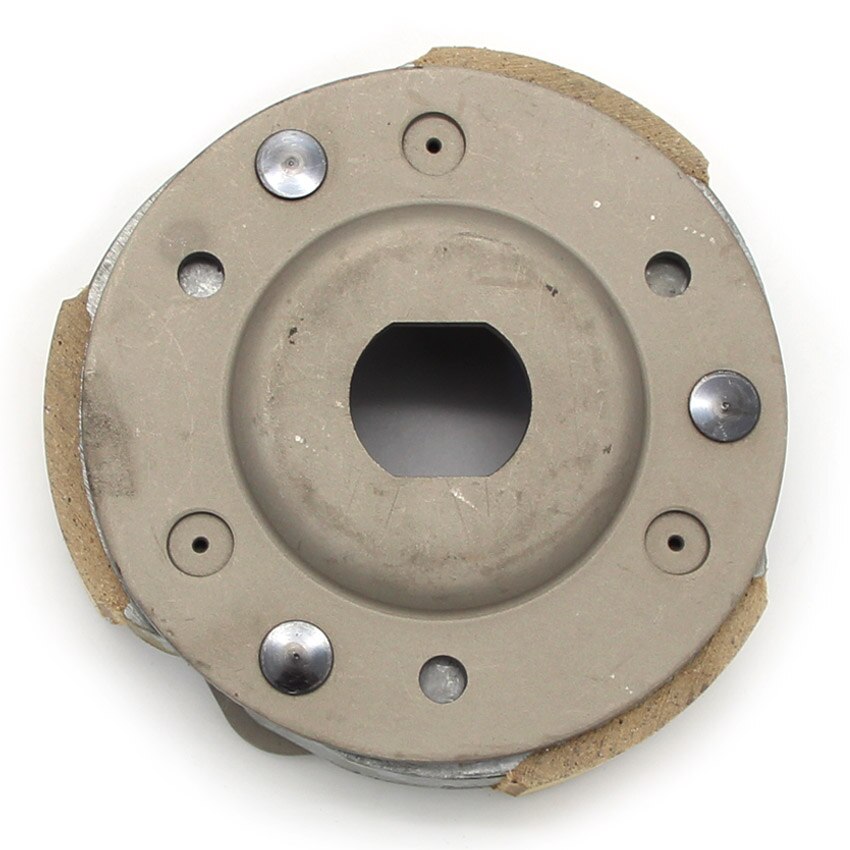 Motorfiets Koppeling Centrifugaal Voor Honda FES150 FES125 SES125 SES150 PES125 PES125R PES150R NHX110 NES150 NES125 Keeway Vooruitzichten
