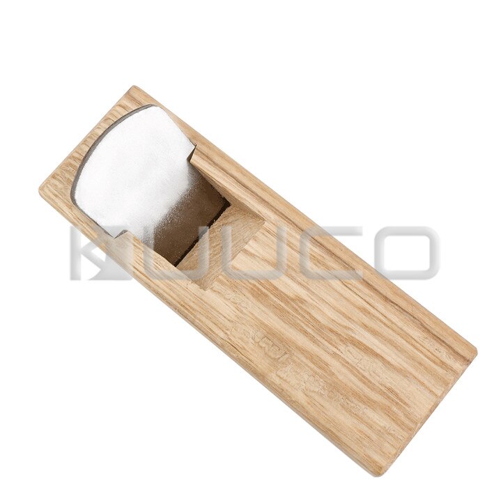Houtbewerking Hand Vliegtuig, hout Tool/DIY Tools/DIY Timmerman Schaven Gereedschap voor meubels maken/home improvement/hotel techniek