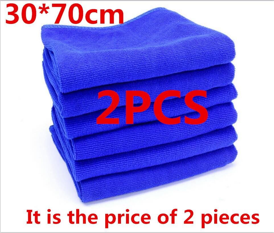 Outdoor Coating Bucket Folding Bucket Portable fishing Camping Hiking Fishing Bucket Tackle Tools camping wash water bucket: Silver