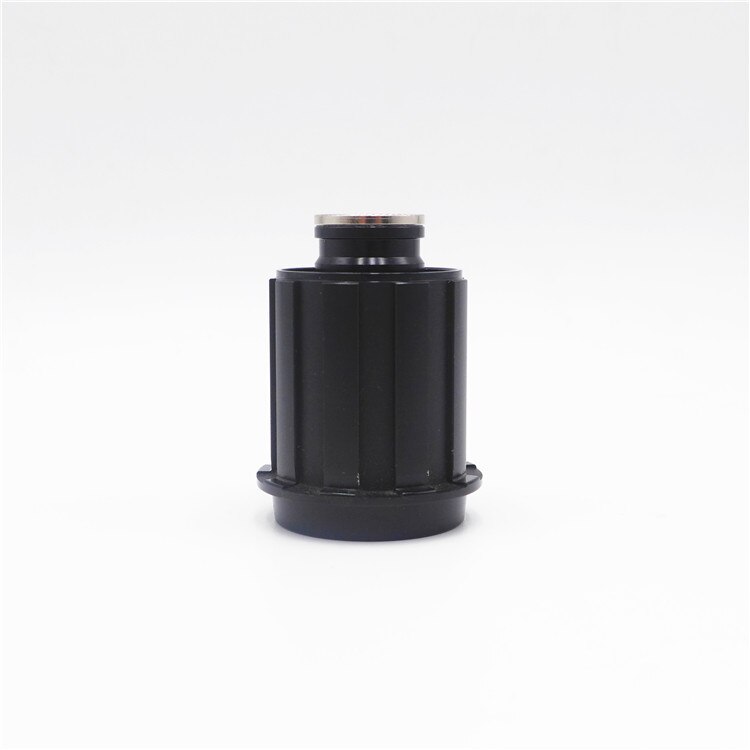 Koozer XM390 XM490 MF480 XR420 XM460 Freehub Body Rear Hub Freebody Micro Spline XD HG: MF480 HG Thru