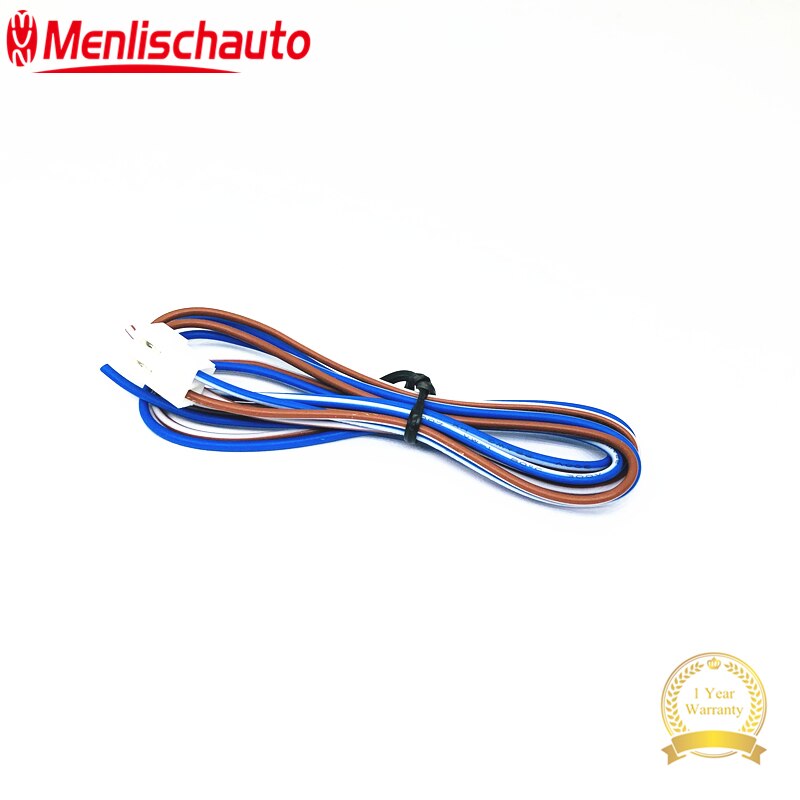 theft System Auto Car Alarm Start Stop Engine Starline Push Button RFID Lock Ignition Switch Keyless Entry System Starter