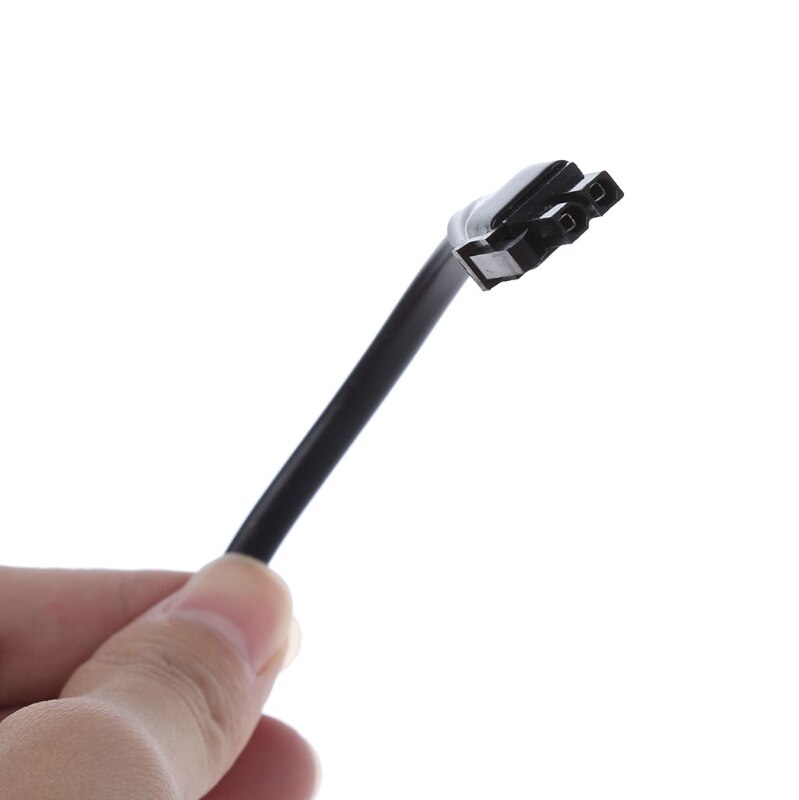 HT-800 1 Inch Flow Sensor Water Pump Flow Switch Easy To Connect