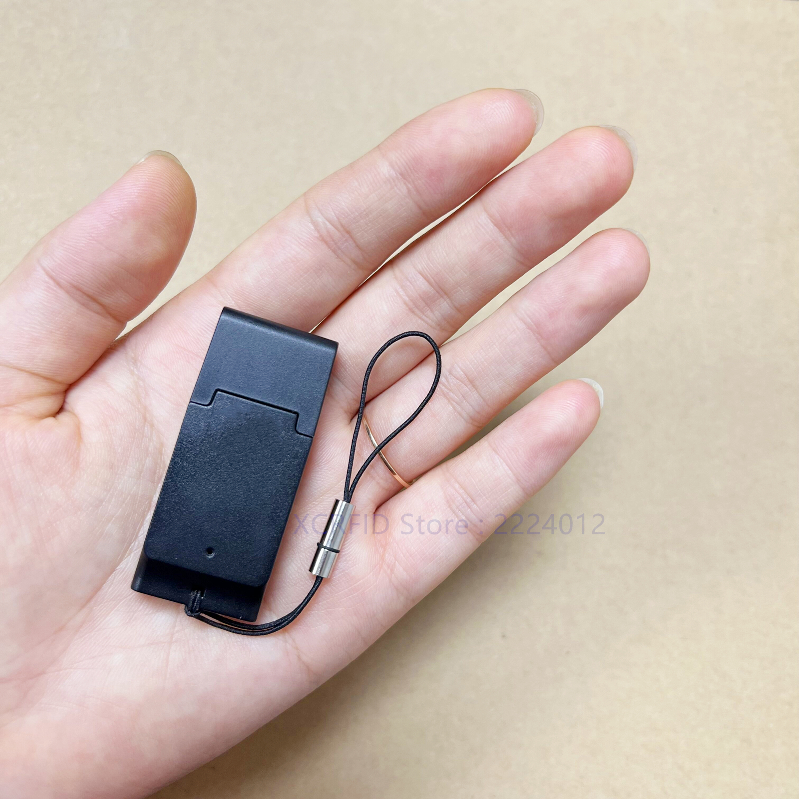 Programmatore di scrittura per lettore di schede SIM LTE ICCID IMSI 2FF 3FF 4FF 2G 3G 4G Writbale SIM + 5 schede SIM vuote + strumento personalizzato SIM