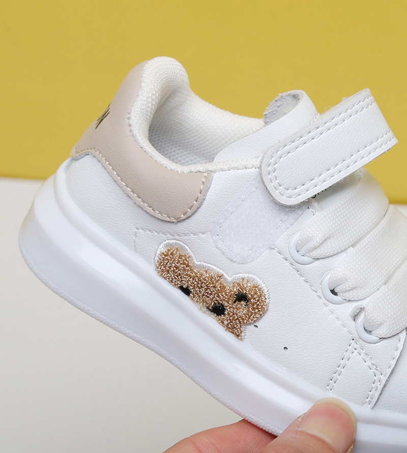 12-16Cm Sneakers Voor Peuter Meisjes Jongens – Grandado