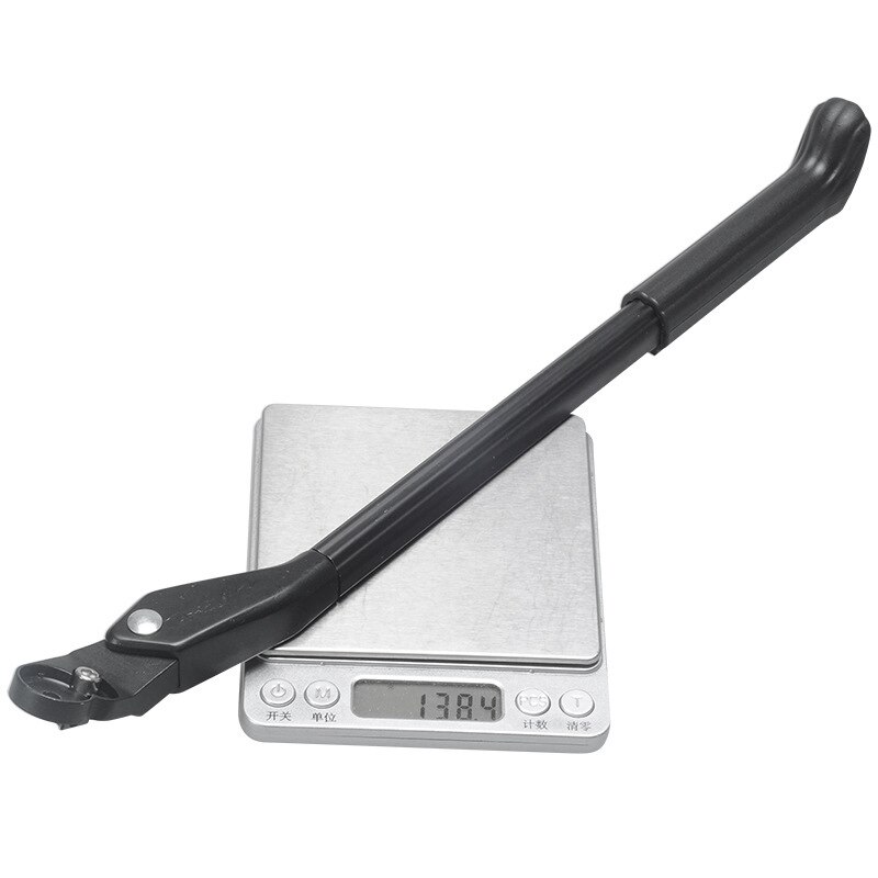 Fietsenrek racefiets mtb ondersteuning zijstandaard carbon fietsaccessoires verstelbare snel te installeren onderdelen