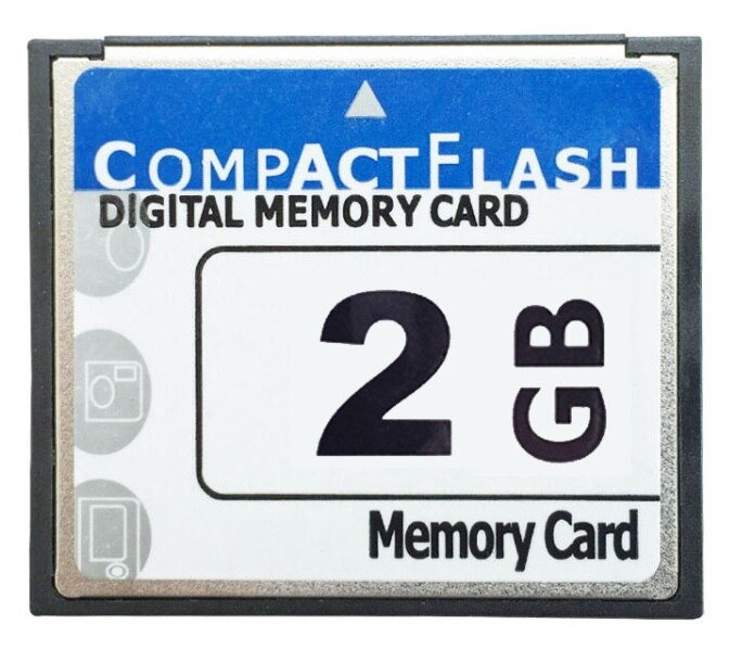 ! 2Gb 4Gb Cf Card 8Gb 16Gb Geheugenkaart 32Gb 64Gb Cf Kaart Compact Flash kaart