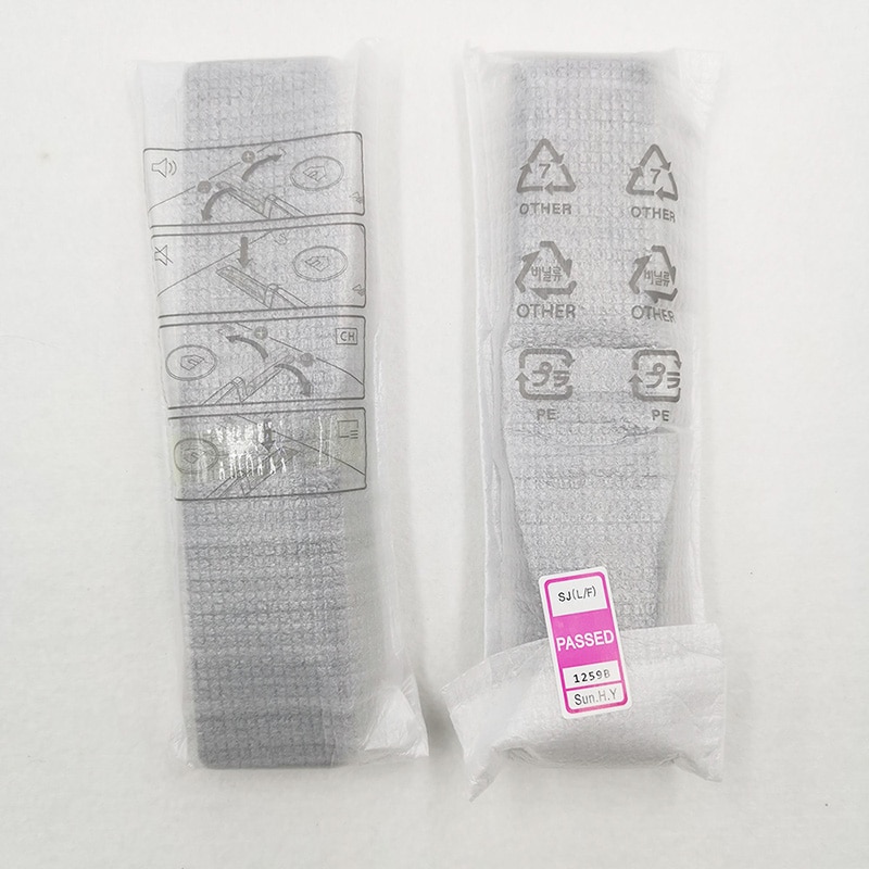 BN59-01259B de Control remoto Original para Samsung UE32K5500 UE32K5500AU UE40K5550 UE40K5580SU UE40KU6000 UE40KU6000U, lcd tv