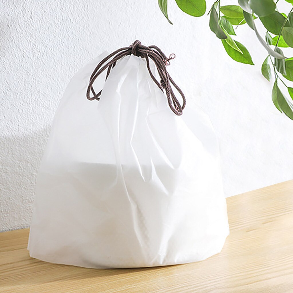 Toalla de papel desechable para cara, papel absorbente de aceite, algodón de maquillaje para lavar la cara, pañuelo transpirable para secar la cara #0103