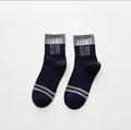 Cute Doggy Antiskid Socks Super addorableWomen Cute Doggy Antiskid Socks Super Addorable Shallow Mouth Invisible Socks Invisible: 13