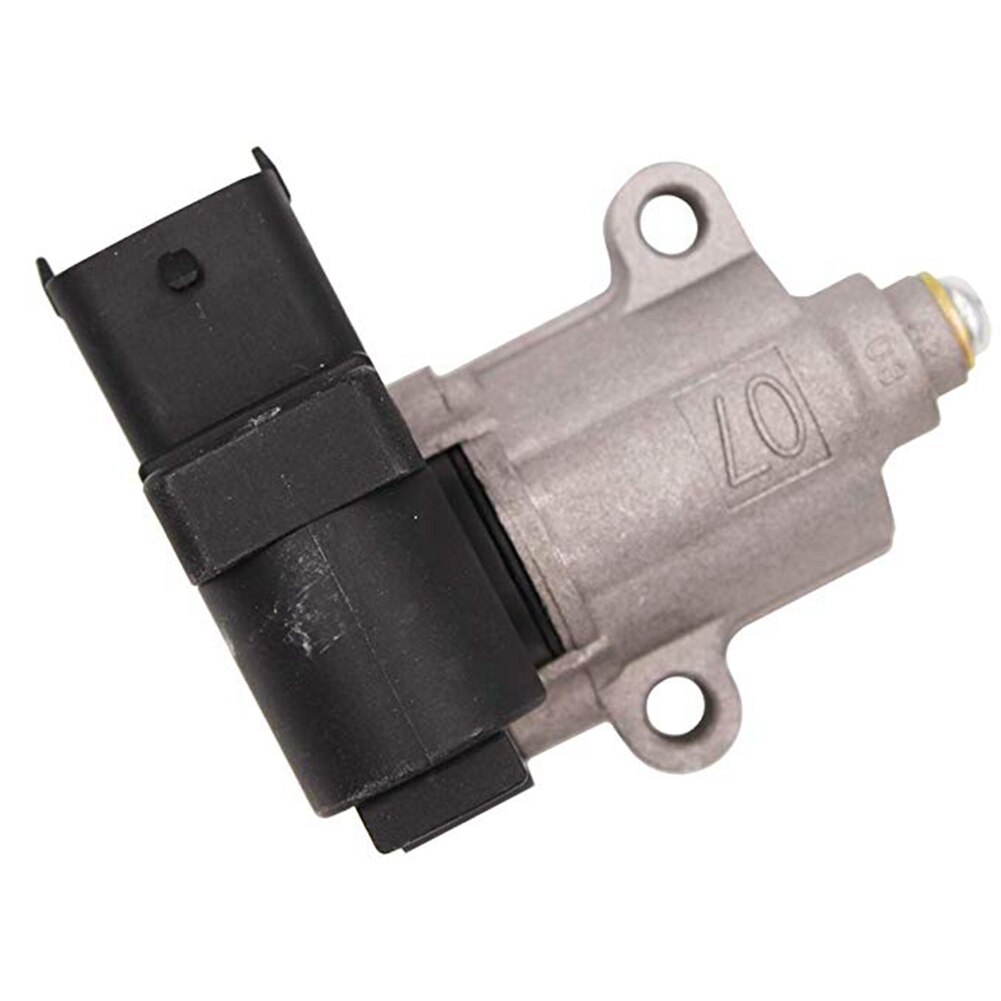 Auto Idle Air Control Valve Oem 35150-02800 3515002800 Fit Voor Hyundai Kia