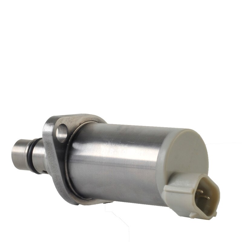 04226-0 l 010 polttoainepumpun imuventtiili scv mallille toyota innova fortuner hiace
