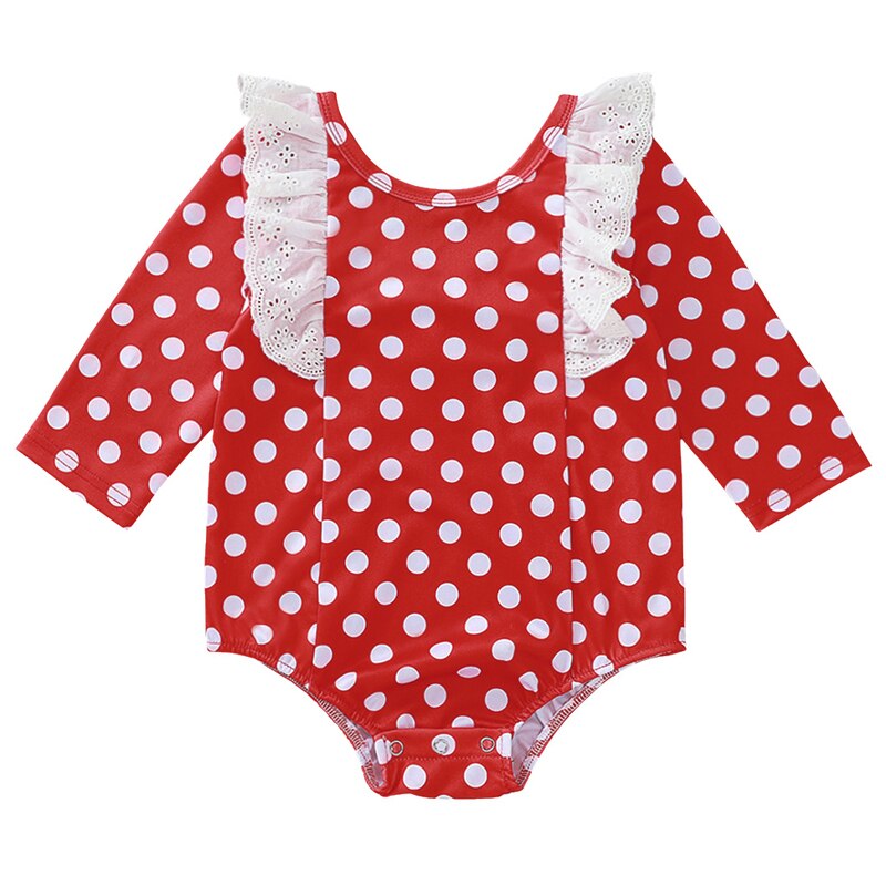 Kinderromper