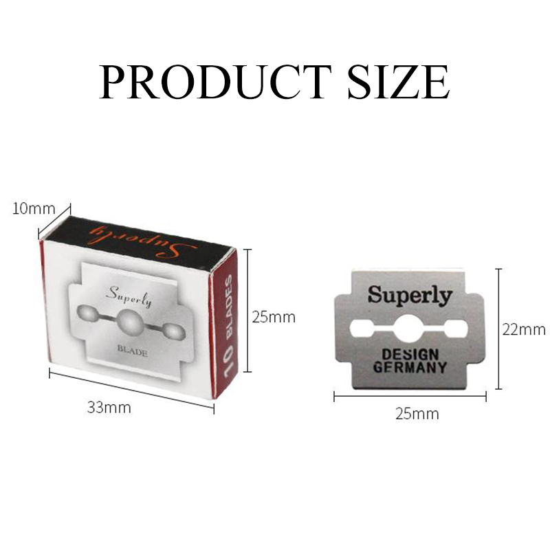 1/2/3/4sets Stainless Steel Replacement Blades For Skin Callus Foot Hard Remover Foot Care Pedicure Machine Foot Remover Hand