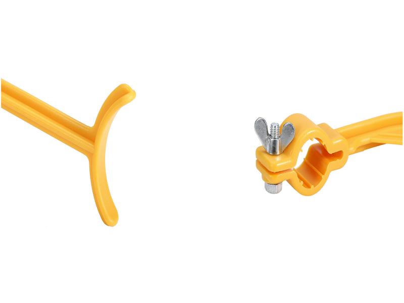 Practice Guide Golf Swing Trainer Beginner Alignment Golf Clubs Gesture Correct Wrist Training Aids Tools Golf Accessories