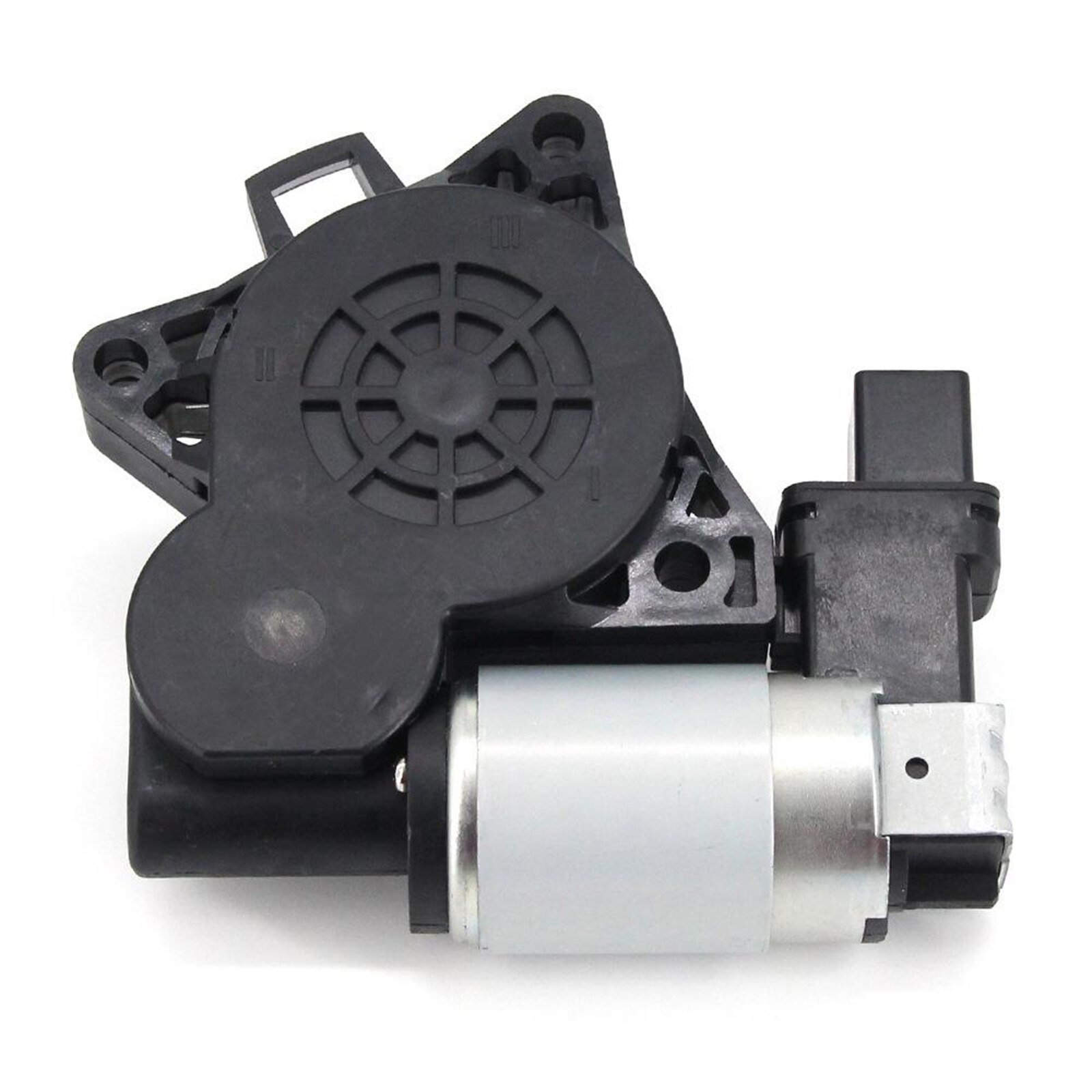 Replacement Auto Car Power Window Lifter Regulator Motor Left for 6 3