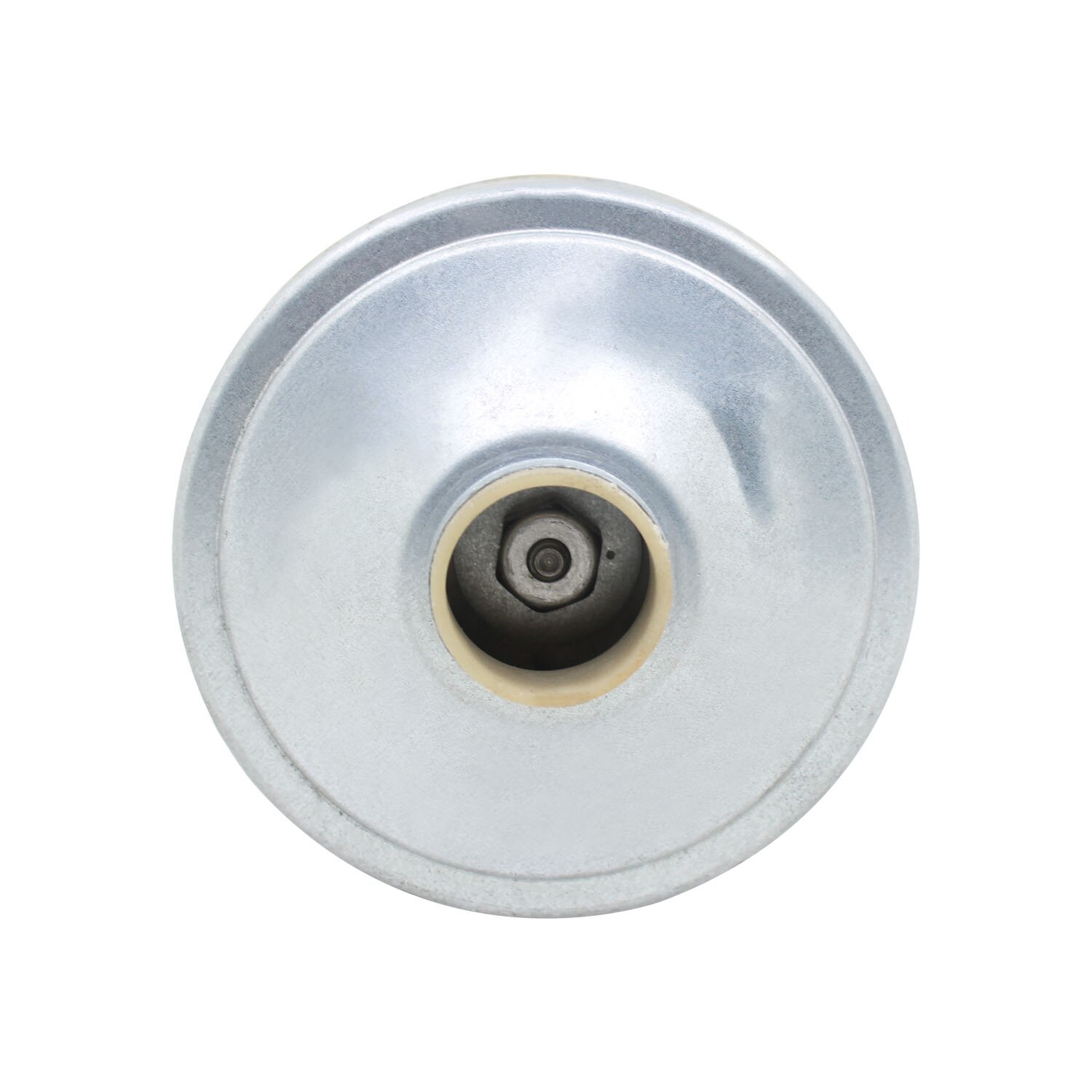 220V DC series motor 400W with fan blades for vacuum cleaner Large suction motor replacement parts Single-phase