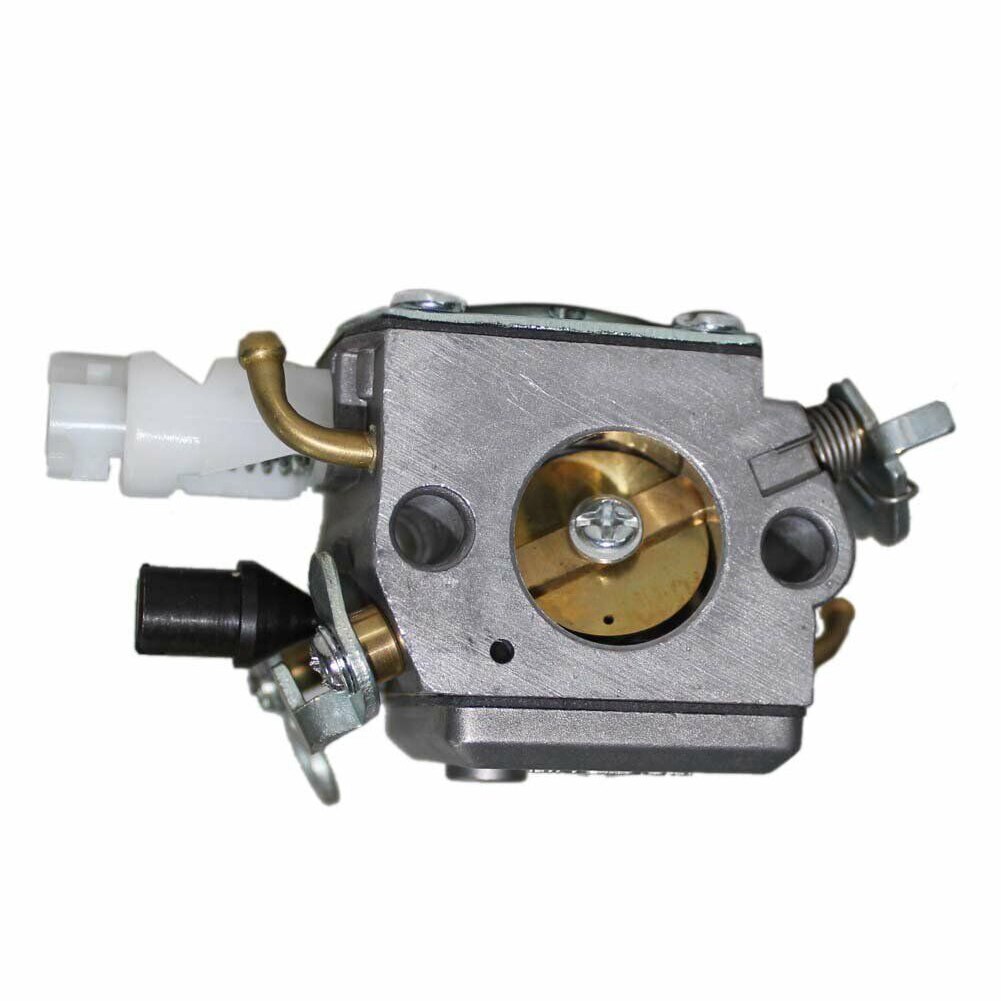 Vergaser für Husqvarna 340 345 346 346XP 350 351 353 E EPA Kettensäge Zama C3-EL18