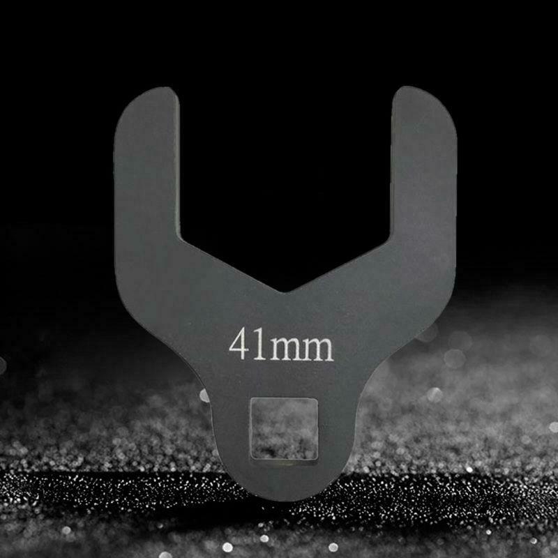 For Chevrolet Aveo Water Pump Wrench Strength Timing Belt Tension Removal Tool