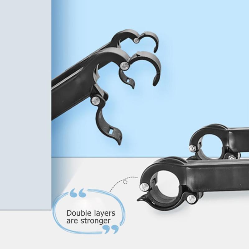 Adaptador de pedal del cochecito para niños, de , de segundos, remolque auxiliar, patinete gemelo, autoestopista, placa de pie con asiento