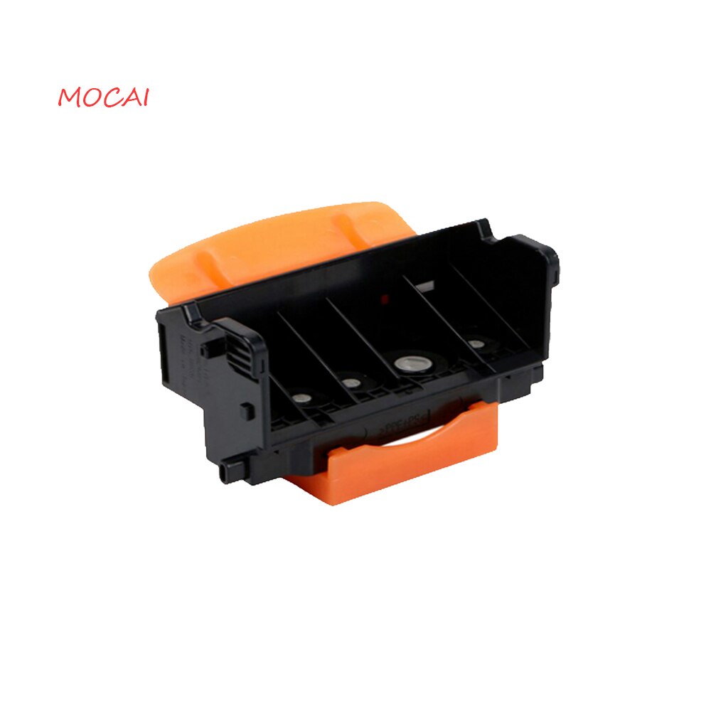 QY6-0080 Druckkopf Drucker Kopf Druckkopf für Kanon iP4820 iP4840 iP4850 iX6520 iX6550 MX715 MX885 MG5220 MG5250 MG5320 MG5350