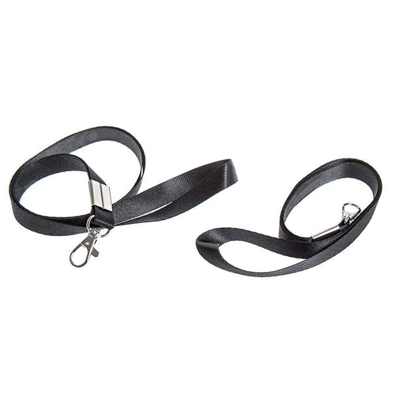 Hond Training Fluitjes, Hond Fluitje 210.5 Met Lanyard, Zwarte Hond Fluitje Voor Recall, barking (2 Pack)