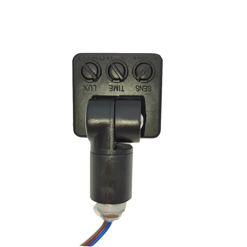 Human Body Sensor Switch Mini Human Body Infrared Sensor Ultra-thin Infrared Body Sensor Switch LED Flood Light PIR Motion