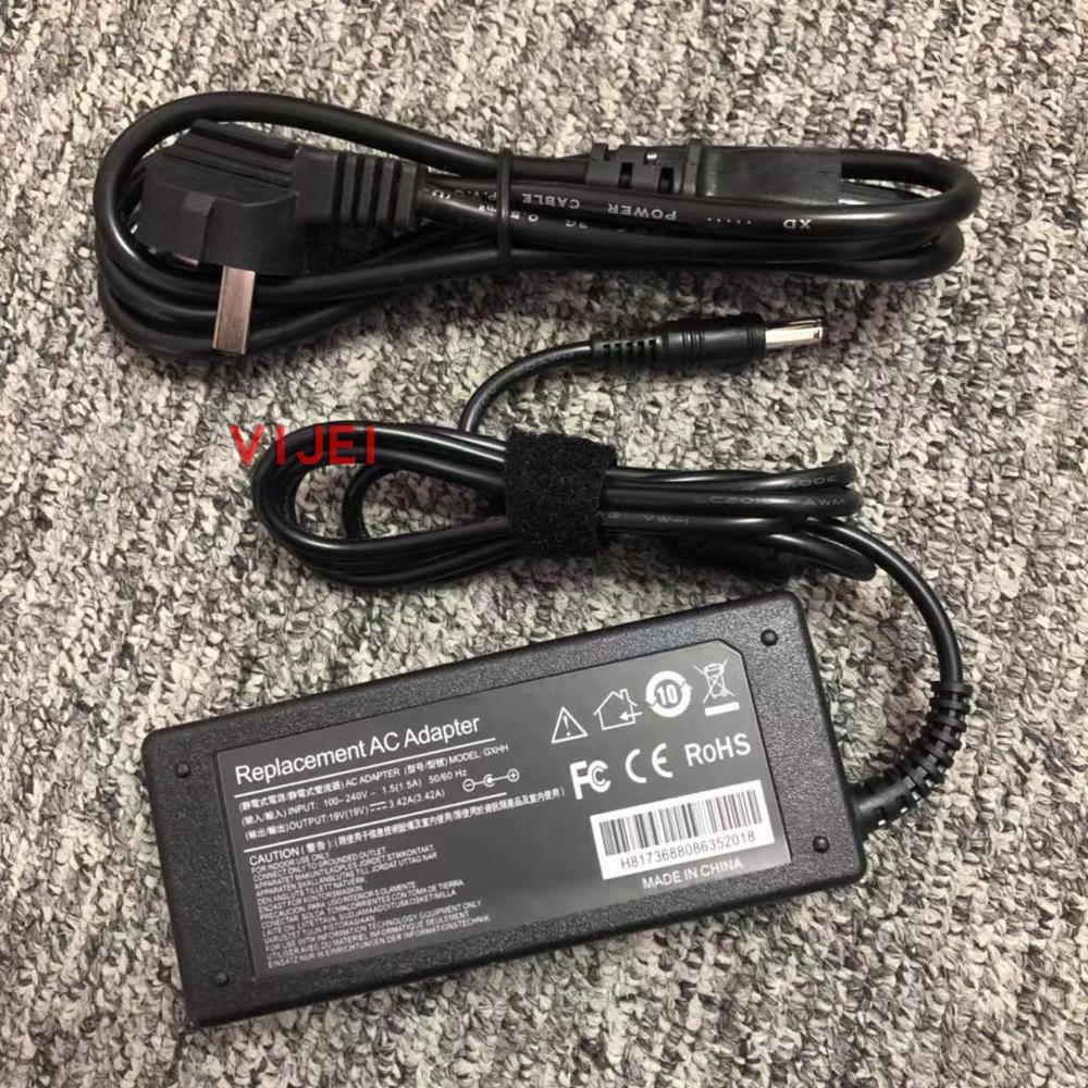 INNO fibre optique Fusion épisseuse adaptateur secteur pour INNO IFS-10 IFS-15 vue 3 vue 5 V7 chargeur de batterie pour soudeuse à fibers optiques