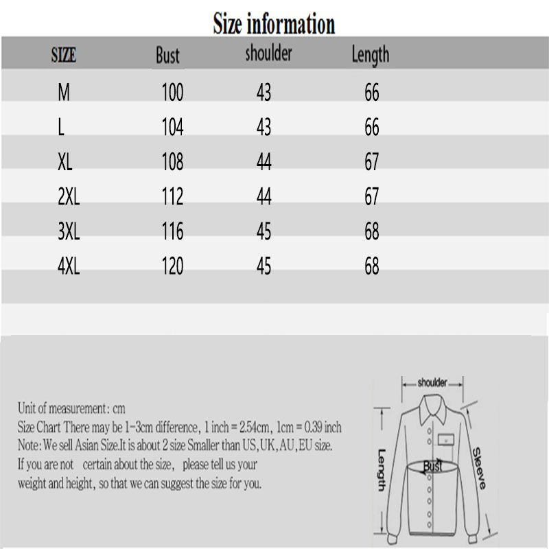 Heren Trui Gebreide Vest Mannen Vesten Sweather Mannen Kleding Koreaanse Vest Verdikte Mannen Jas Comfort Rits Mode Kleding