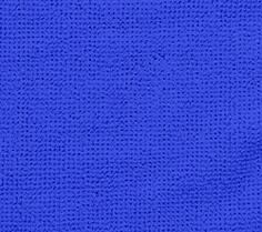 50 Uds casa lavar Toalla de microfibra de limpieza suave cuidado paños lavado toalla Duster 9,84 ''x 9,84 'Inch Toalla de microfibra: Azul