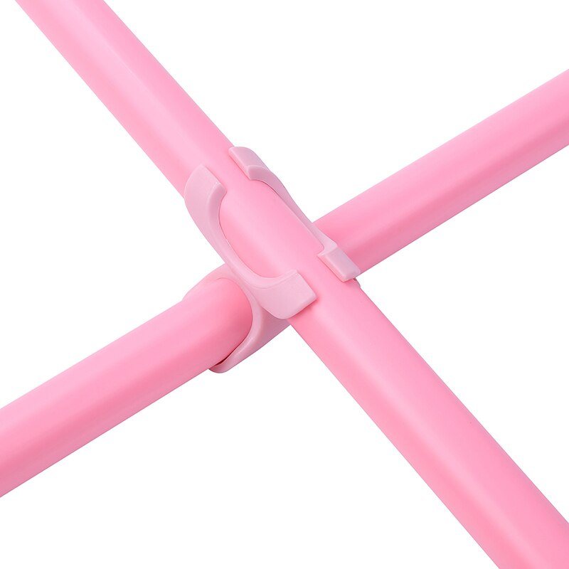 Yoga Body Stick Open Back Shoulder Beautiful Body Training Correction for Hunchback Dance Yoga Stick