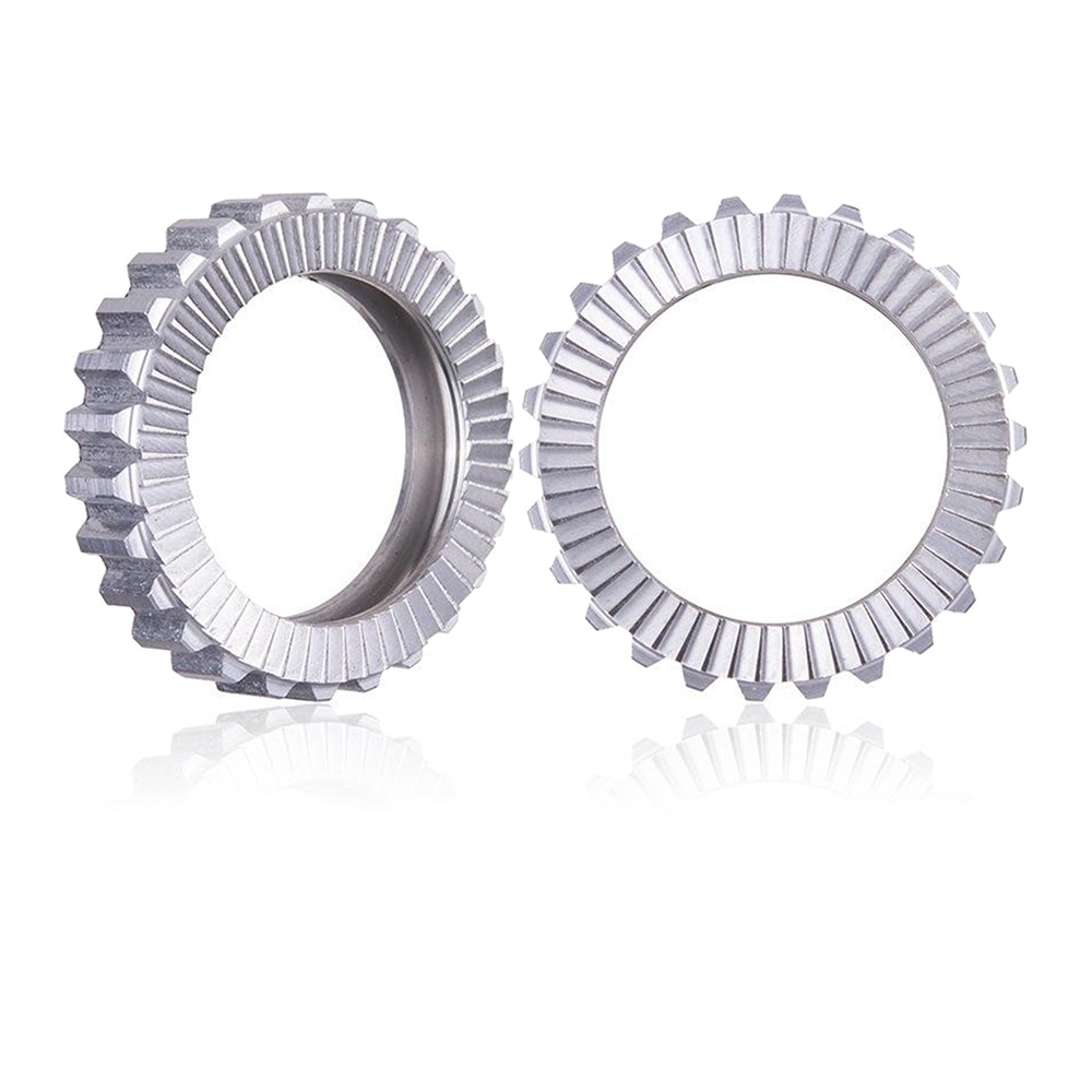 Bicycle Hub 54T Star Ratchet SL Service Kit Ratchet 54 Teeth For DT 18T Replacement 36T 60T MTB Road Bike Gear 350 240 Part