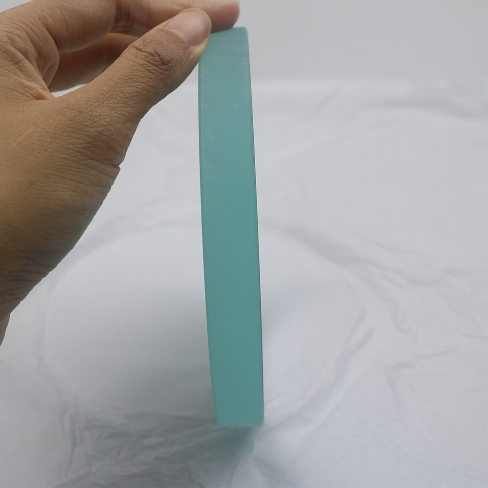 D127F900 Newton Reflectie Primaire Spiegel Met 35Mm Secundaire Spiegel Voor Diy Astronomische Telescoop Accessoires