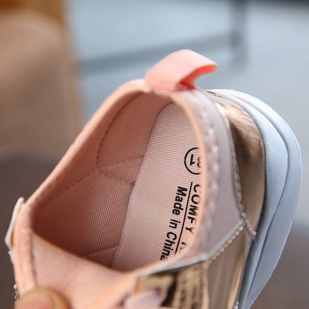 kinderen schoenen meisjes sneaker jongens sport Mesh Casual Sport tenis infantil Loopschoenen Sneakers voor kinderen # XTN
