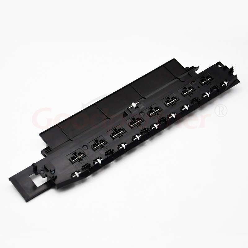 1763608 1763609 1763610 PAPER GUIDE ASSY for EPSON L1110 L3110 L3111 L3116 L3150 L3156 L3160 L5190 L3100 L3101 ET2710 ET2720: 1 PIECE