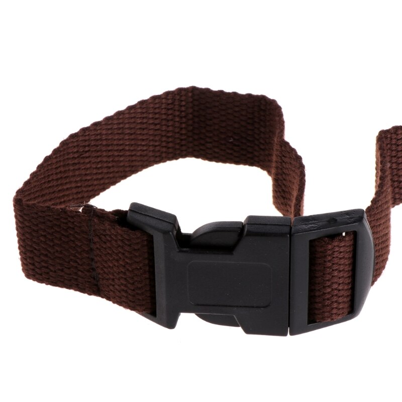 draussen Gehen Hand Gürtel Band Anti-verloren-Armbinde freundlicher Anti Verloren Handgelenk Verknüpfung Kleinkind Leine Sicherheit nutzbar machen für Baby gurt Seil
