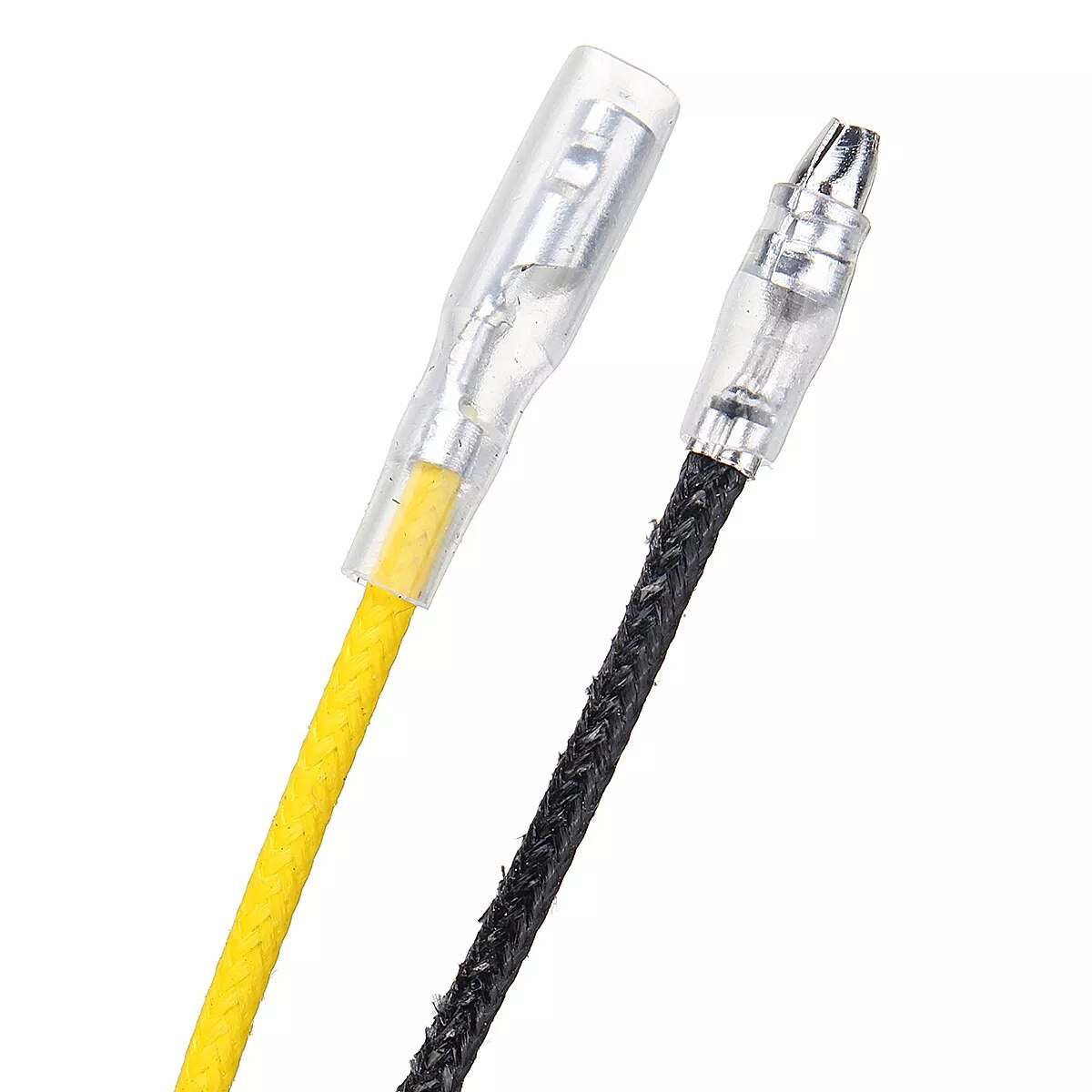 Clignotant de moto 21W 26 Ohm, 4 pièces, indicateur LED de résistance de charge, clignotant, décodeur pour YAMAHA Honda BMW