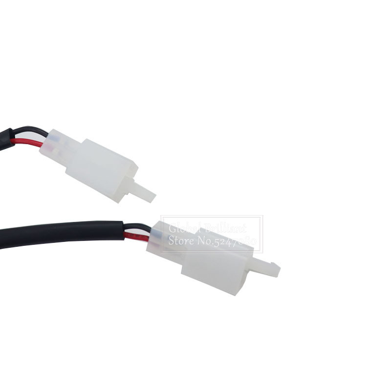 2x/4x12V coprisedili riscaldati per auto universali pad in fibra di carbonio riscaldato seggiolino auto auto riscaldamento pad riscaldatore invernale riscaldatore 48cm x 27cm