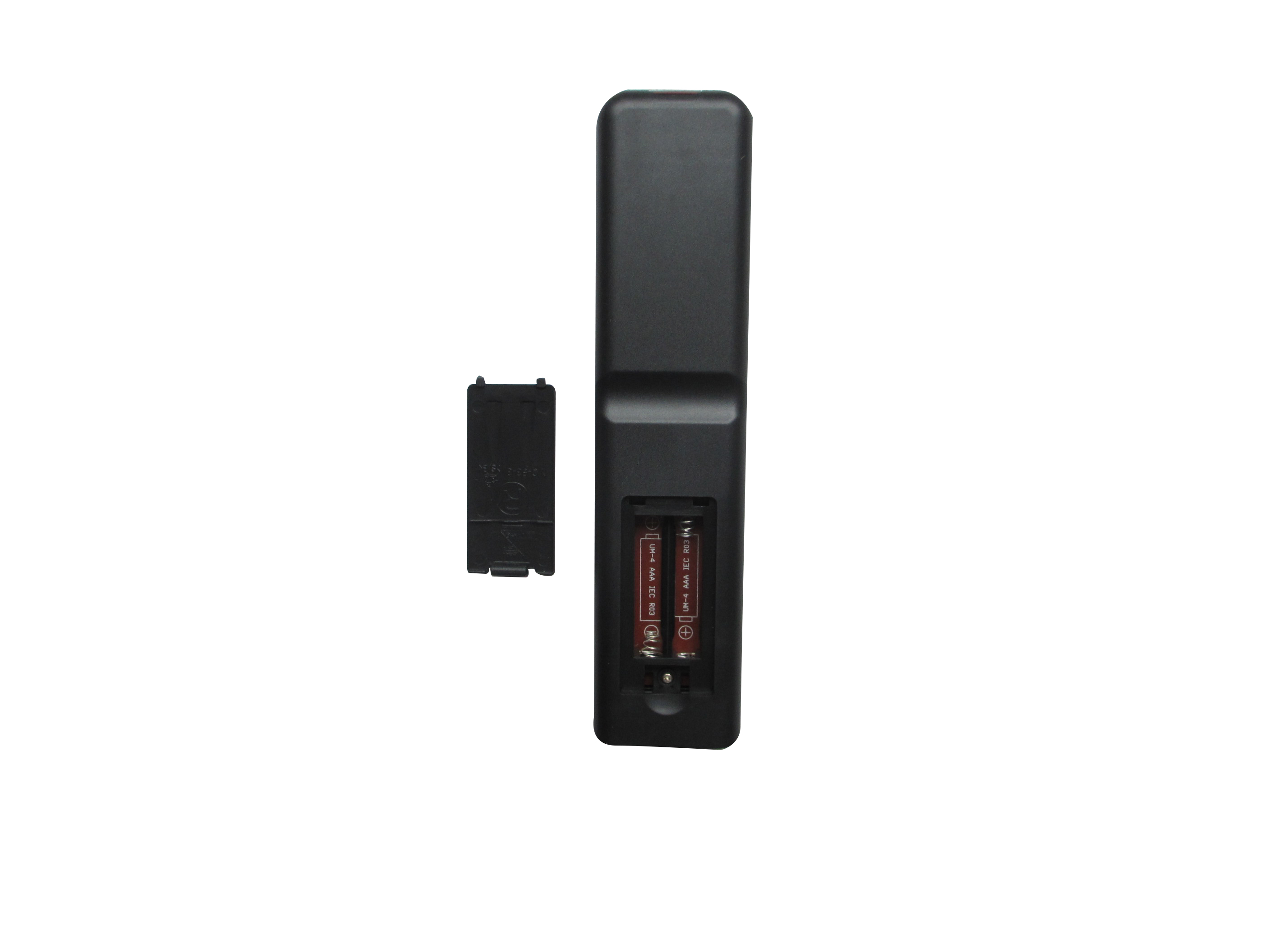 Remote Control For Viano REM132 REM115 LEDTV19DHD LED40FHD LED48FHD LEDTV32FHD TV40DFHD LTV32HD TV50FHD WTV32HD LCD LED HDTV TV