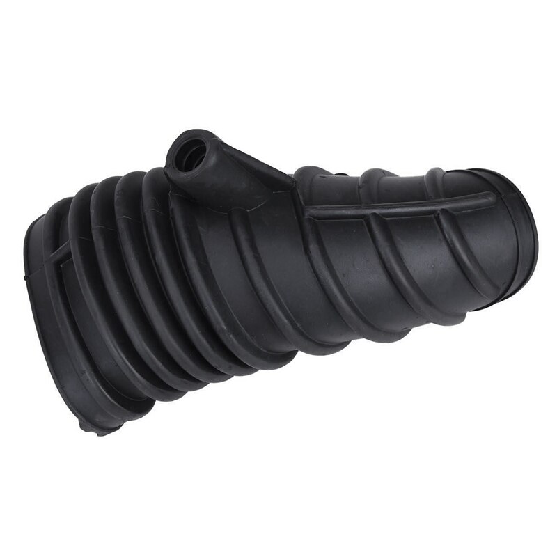 Car Housing Fuel Injection Air Intake Boot for-BMW Z3 E36 3 Series 1996-1999 13711247031