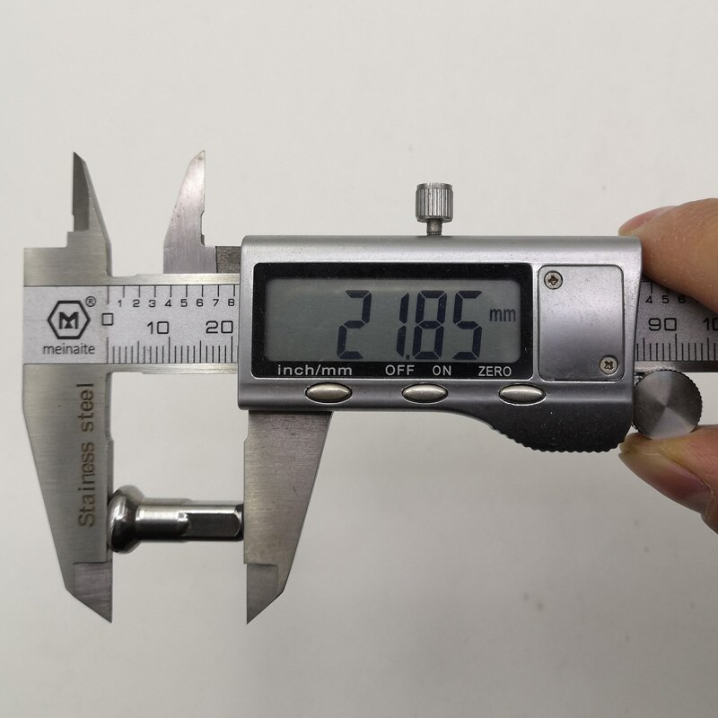 40 Stück Fahrrad Speichen 3,0mm - J-Bend Speichen Aus Stahl Für E-Bikes