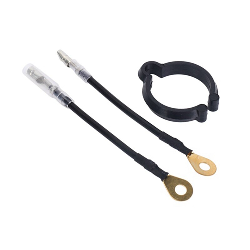 Tilt/Trim Limit Sender Switch Set for Mercruiser R MR/ Alpha One Bravo 805320A03 805130A2