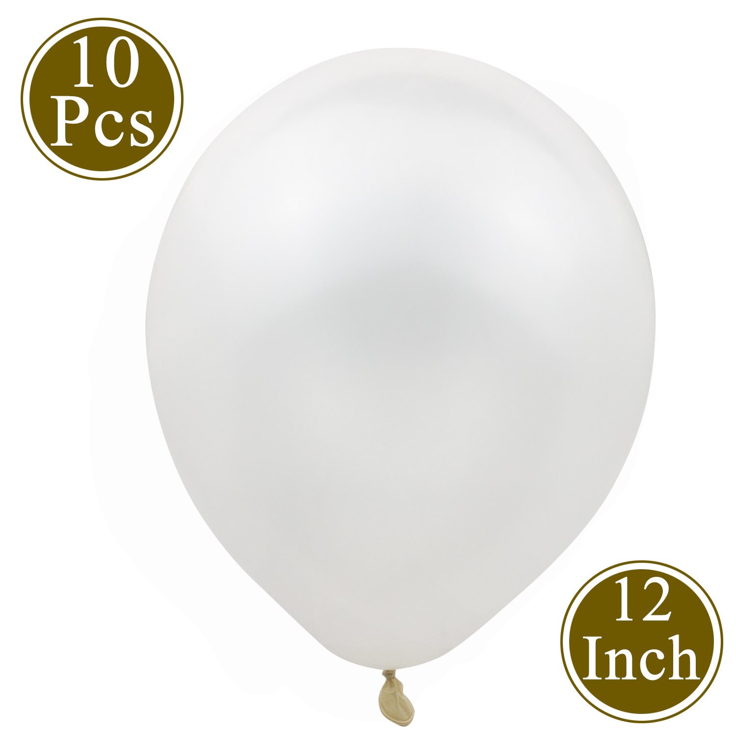 Amawill nautisk tema fest dekorationer børn fødselsdag anker vimpel bomuld banner baby shower drenge fødselsdagsfest forsyninger 8d: 4